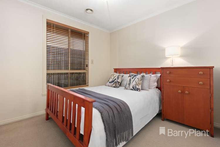 Sixth view of Homely house listing, 1/320 Bell Street, Coburg VIC 3058