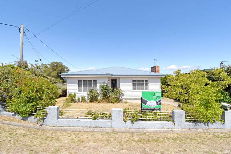 54 Abels Hill Road, St Leonards TAS 7250