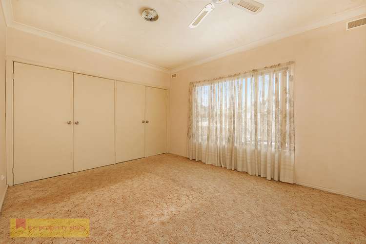 Fifth view of Homely house listing, 73 Madeira Road, Mudgee NSW 2850