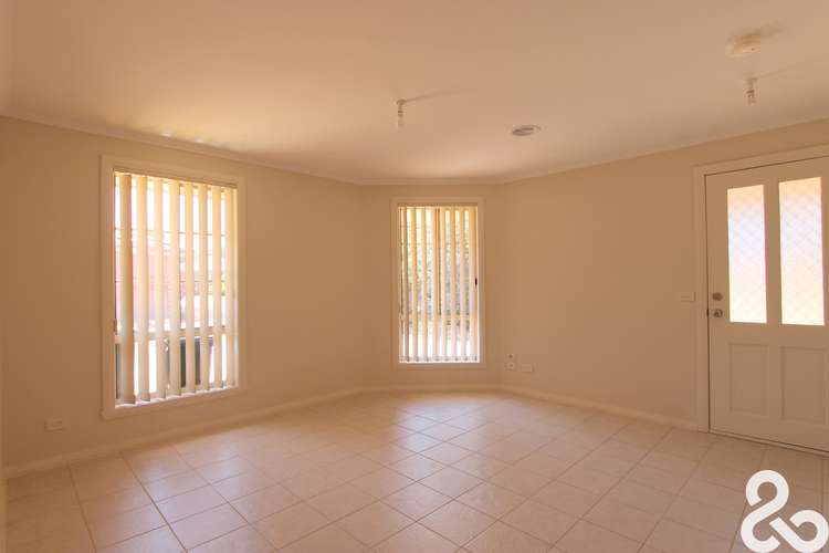 Third view of Homely unit listing, 8 San Marco Place, Mill Park VIC 3082