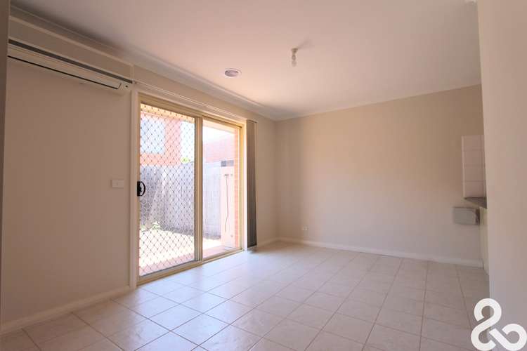 Fifth view of Homely unit listing, 8 San Marco Place, Mill Park VIC 3082