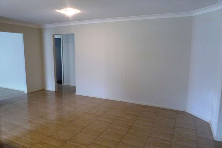 Fourth view of Homely house listing, 14 Central Avenue, Oran Park NSW 2570