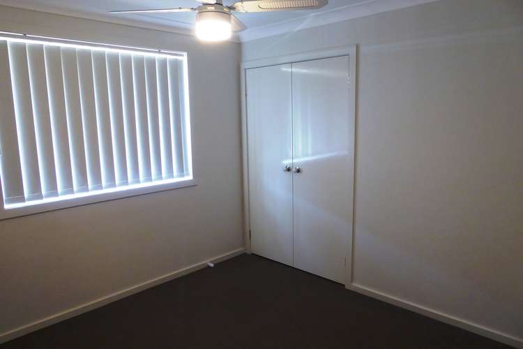 Fifth view of Homely house listing, 14 Central Avenue, Oran Park NSW 2570