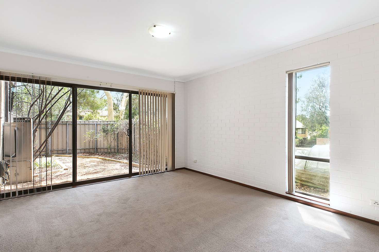 Main view of Homely apartment listing, 1/2 Playfair Place, Belconnen ACT 2617