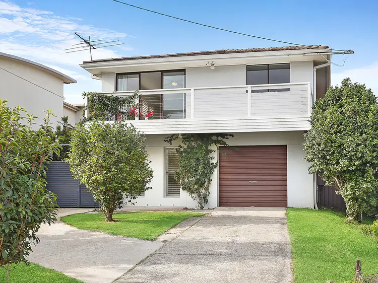 14 Sturt Road