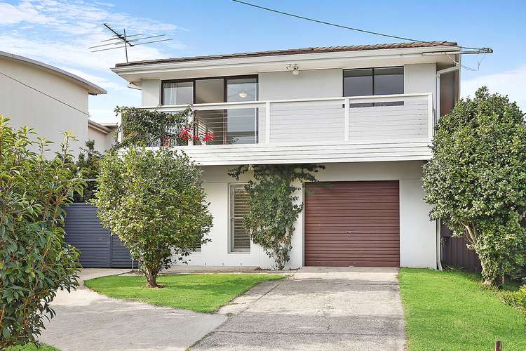 Main view of Homely house listing, 14 Sturt Road, Cronulla NSW 2230