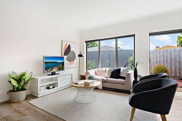 Sixth view of Homely unit listing, 2/5 Royston Close, Mill Park VIC 3082