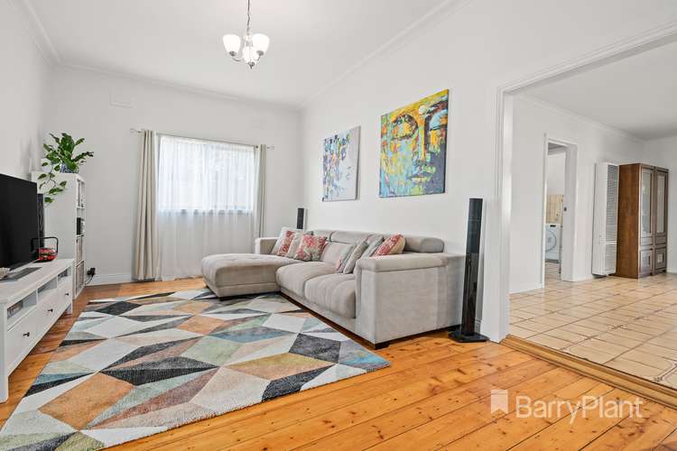 Second view of Homely house listing, 20 Rodney Avenue, Coburg North VIC 3058