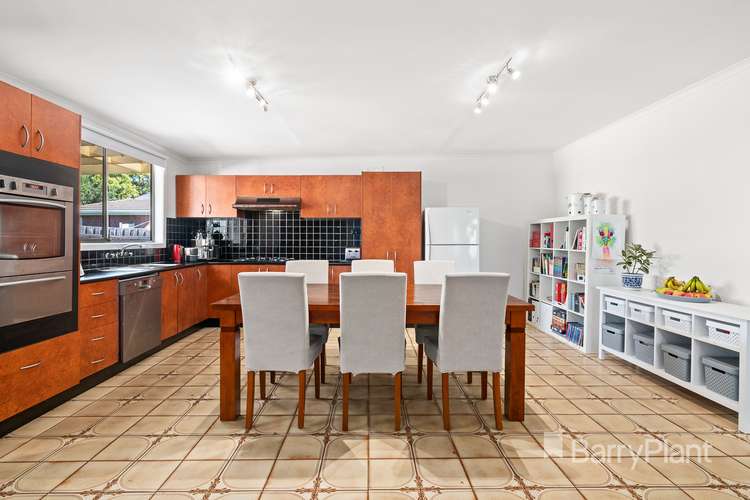 Third view of Homely house listing, 20 Rodney Avenue, Coburg North VIC 3058