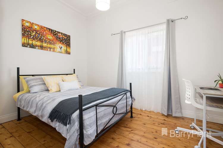 Fifth view of Homely house listing, 20 Rodney Avenue, Coburg North VIC 3058