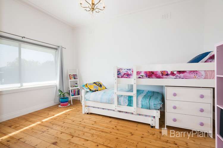 Sixth view of Homely house listing, 20 Rodney Avenue, Coburg North VIC 3058