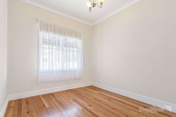 Fifth view of Homely house listing, 1/49 Ovens Street, Yarraville VIC 3013