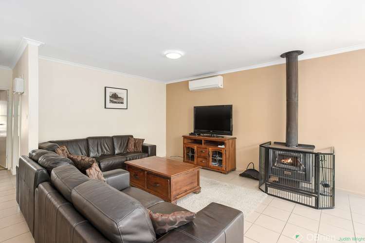 Sixth view of Homely house listing, 11 Birdwood Avenue, Cowes VIC 3922