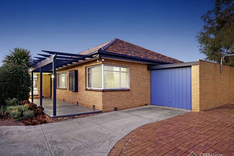 Main view of Homely unit listing, 1/2 Boynton Street, Bentleigh East VIC 3165