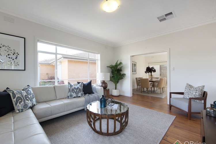 Second view of Homely unit listing, 1/2 Boynton Street, Bentleigh East VIC 3165