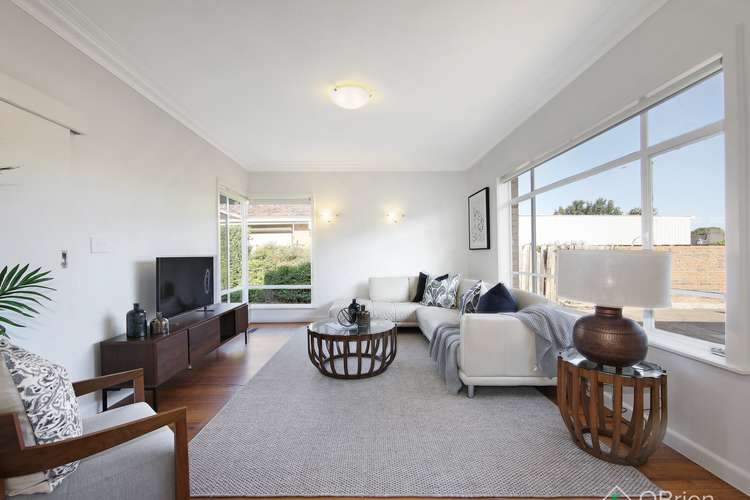 Fourth view of Homely unit listing, 1/2 Boynton Street, Bentleigh East VIC 3165