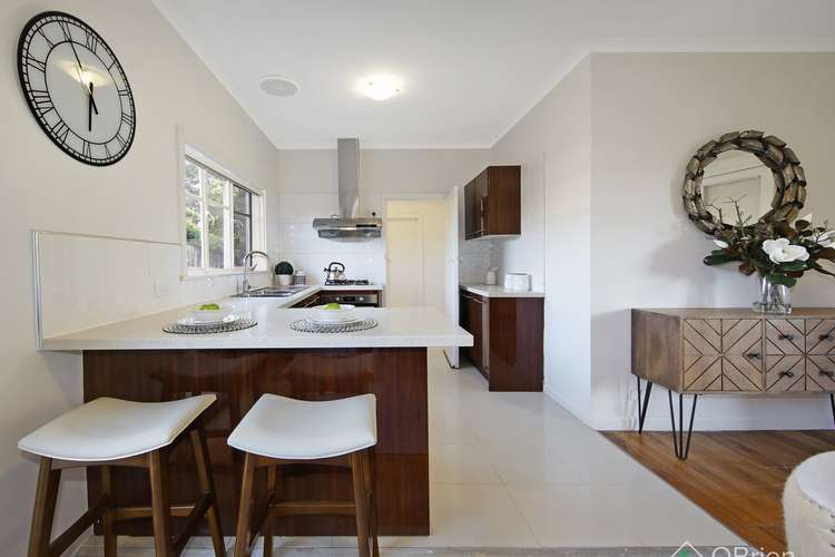 Sixth view of Homely unit listing, 1/2 Boynton Street, Bentleigh East VIC 3165