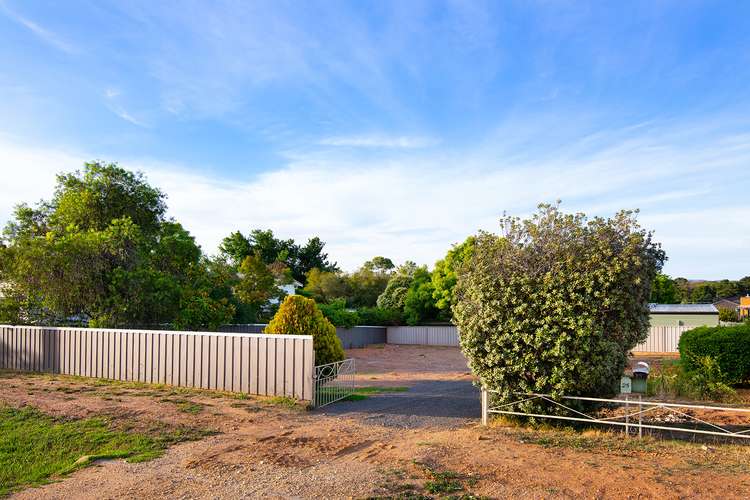 Third view of Homely residentialLand listing, 25 Landseer Street, Castlemaine VIC 3450