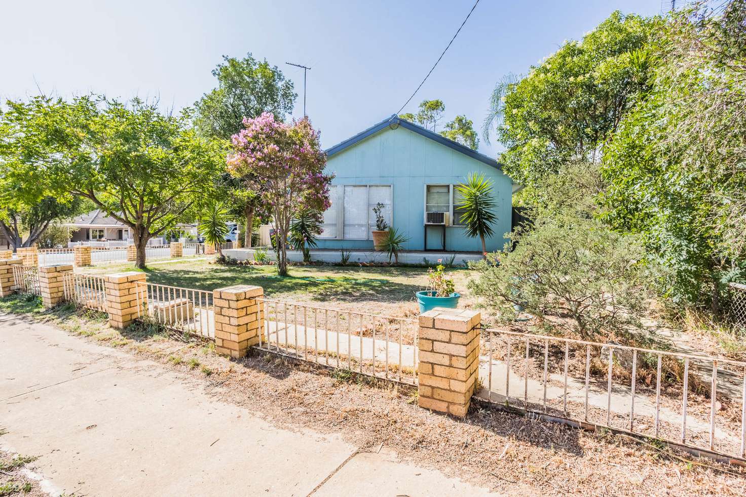 Main view of Homely house listing, 30 Freeman Street, Echuca VIC 3564