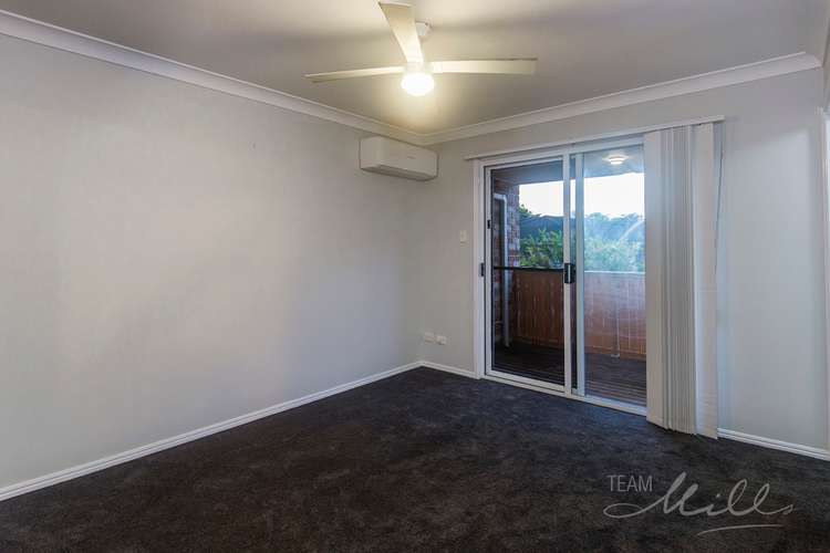 Fourth view of Homely townhouse listing, 119/333 Colburn Avenue, Victoria Point QLD 4165
