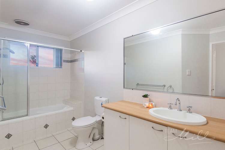Sixth view of Homely townhouse listing, 119/333 Colburn Avenue, Victoria Point QLD 4165
