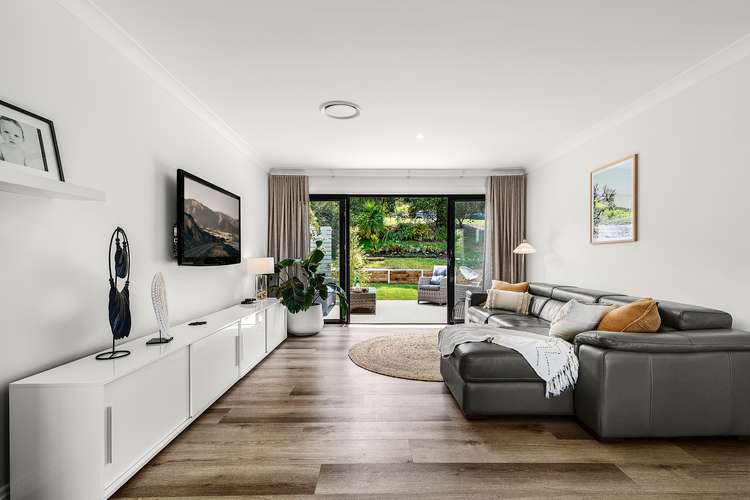 Third view of Homely house listing, 15 Mount Pleasant Avenue, Mona Vale NSW 2103