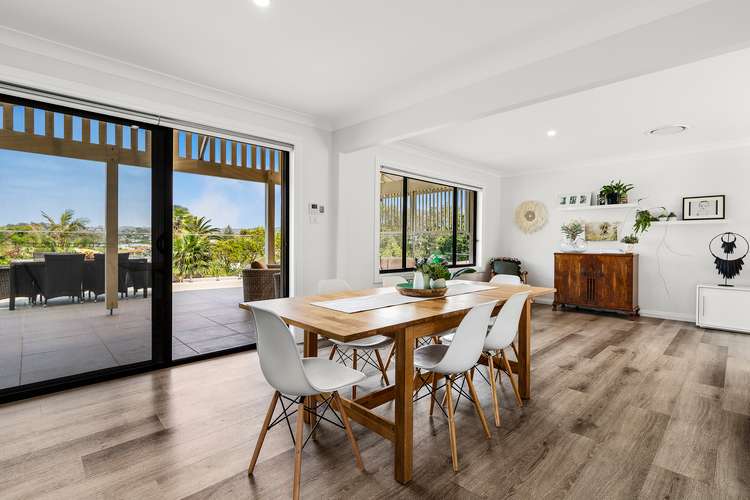 Fifth view of Homely house listing, 15 Mount Pleasant Avenue, Mona Vale NSW 2103