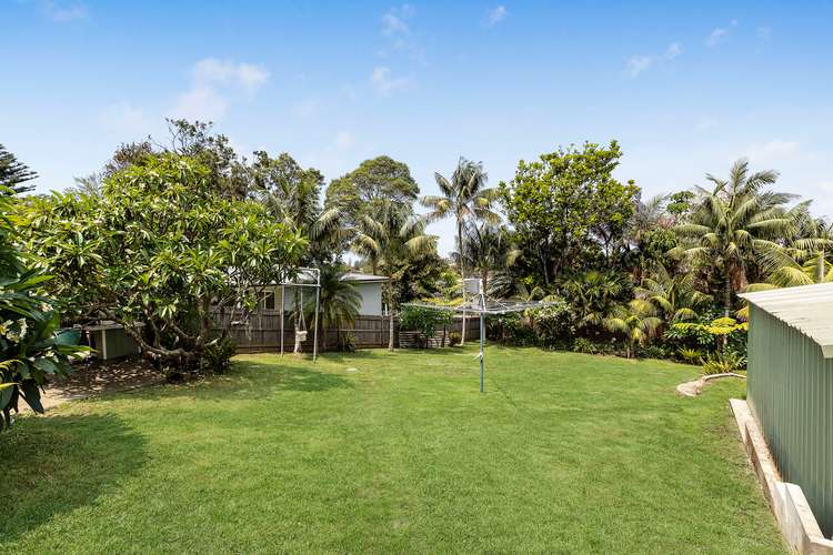 Sixth view of Homely house listing, 15 Mount Pleasant Avenue, Mona Vale NSW 2103