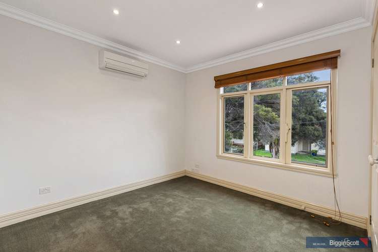 Fourth view of Homely townhouse listing, 5 Jeffrey Avenue, Altona North VIC 3025