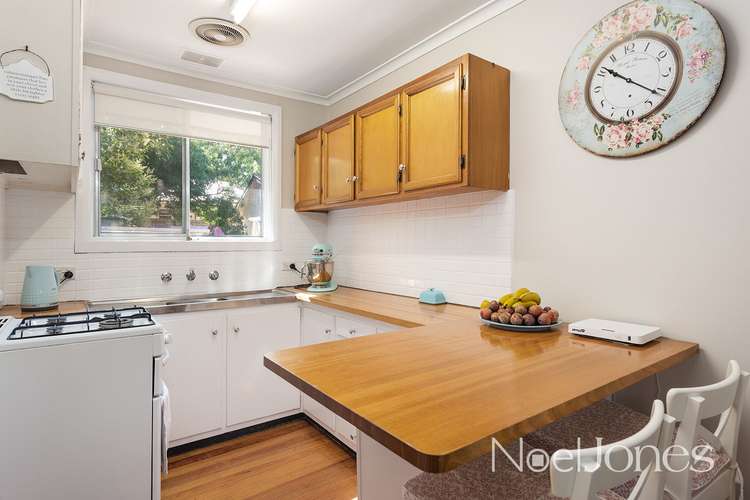 Fourth view of Homely unit listing, 7/4-6 Rosedale Crescent, Ringwood East VIC 3135