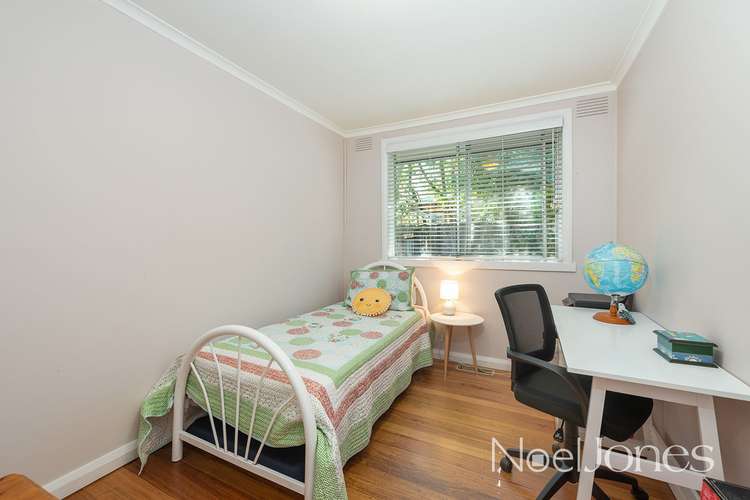 Sixth view of Homely unit listing, 7/4-6 Rosedale Crescent, Ringwood East VIC 3135