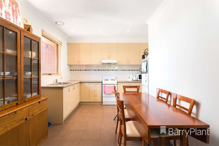 Third view of Homely unit listing, 6/23-37 Domain Street, Hadfield VIC 3046