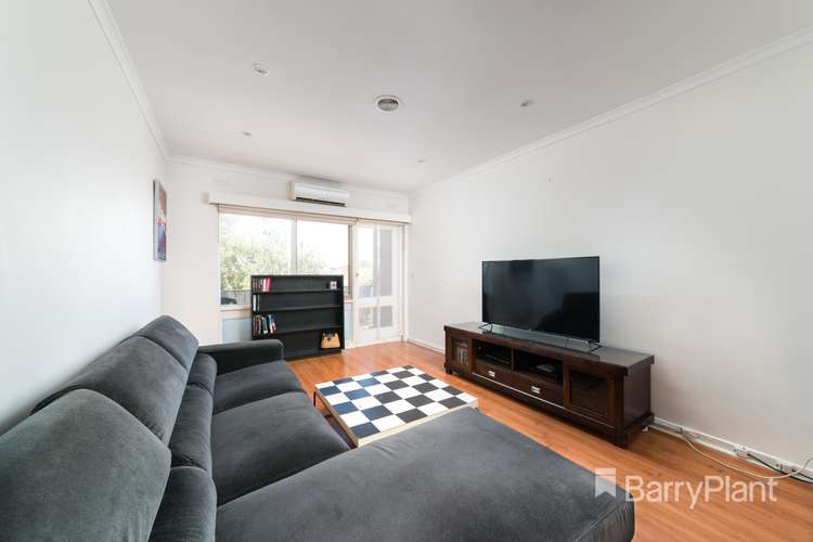 Fourth view of Homely unit listing, 6/23-37 Domain Street, Hadfield VIC 3046
