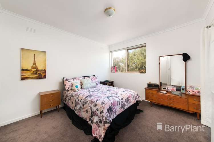 Fifth view of Homely unit listing, 6/23-37 Domain Street, Hadfield VIC 3046