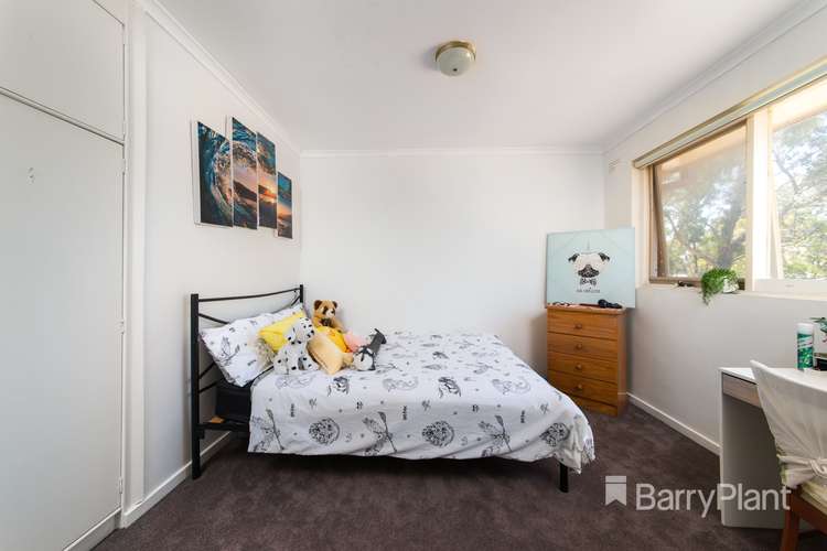 Sixth view of Homely unit listing, 6/23-37 Domain Street, Hadfield VIC 3046