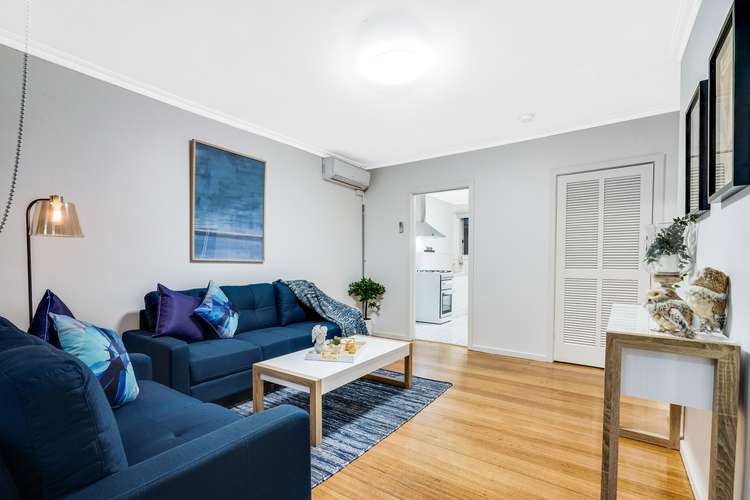 Fourth view of Homely unit listing, 1/217 Buckley Street, Seddon VIC 3011