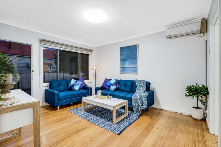 Fifth view of Homely unit listing, 1/217 Buckley Street, Seddon VIC 3011