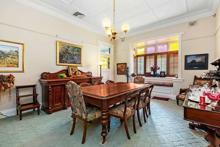 Third view of Homely house listing, 6 Winkurra Street, Kensington NSW 2033