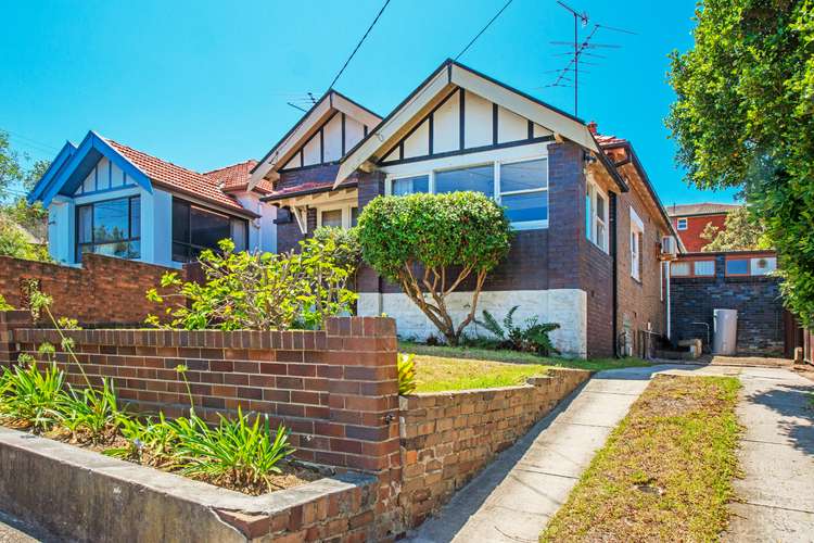 Main view of Homely house listing, 140 Duncan Street, Maroubra NSW 2035