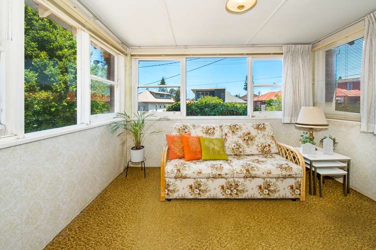 Third view of Homely house listing, 140 Duncan Street, Maroubra NSW 2035