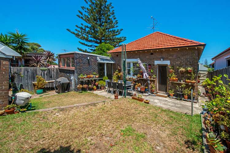 Fourth view of Homely house listing, 140 Duncan Street, Maroubra NSW 2035