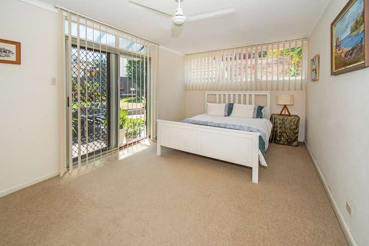 Fifth view of Homely house listing, 140 Duncan Street, Maroubra NSW 2035