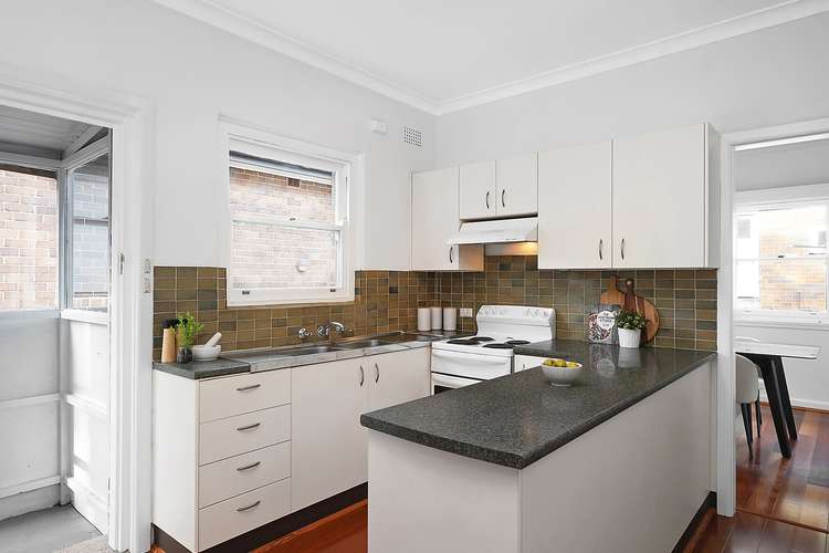 Third view of Homely house listing, 73 Batemans Road, Gladesville NSW 2111