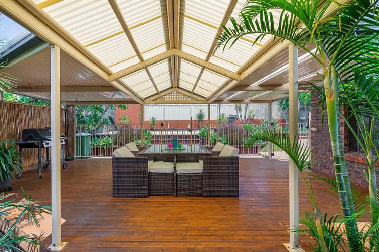 Third view of Homely house listing, 22 Curzon Avenue, Bateau Bay NSW 2261