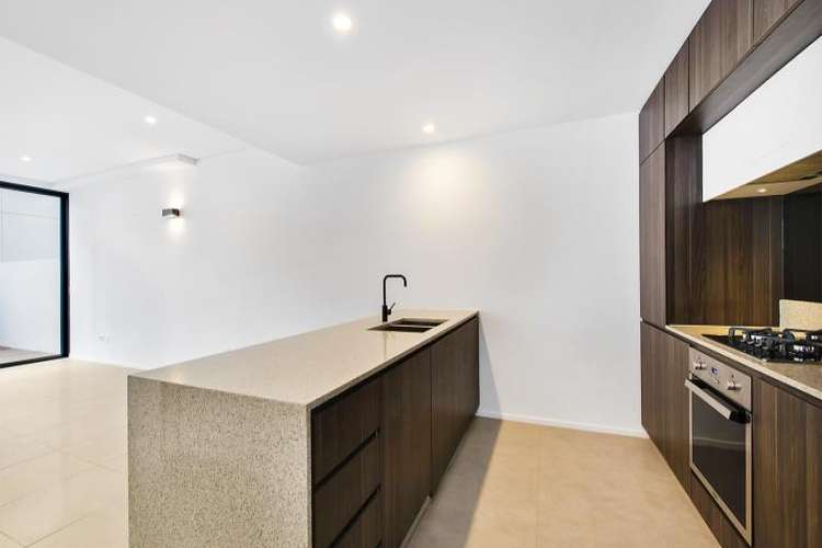 Main view of Homely apartment listing, 5-11 Pyrmont Bridge Road, Camperdown NSW 2050