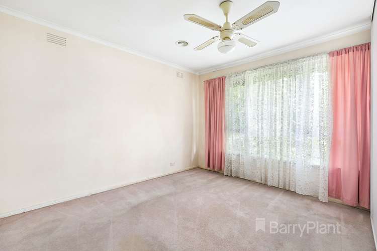 Third view of Homely house listing, 8 Princes Street, Watsonia VIC 3087