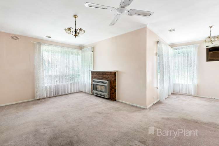 Fourth view of Homely house listing, 8 Princes Street, Watsonia VIC 3087