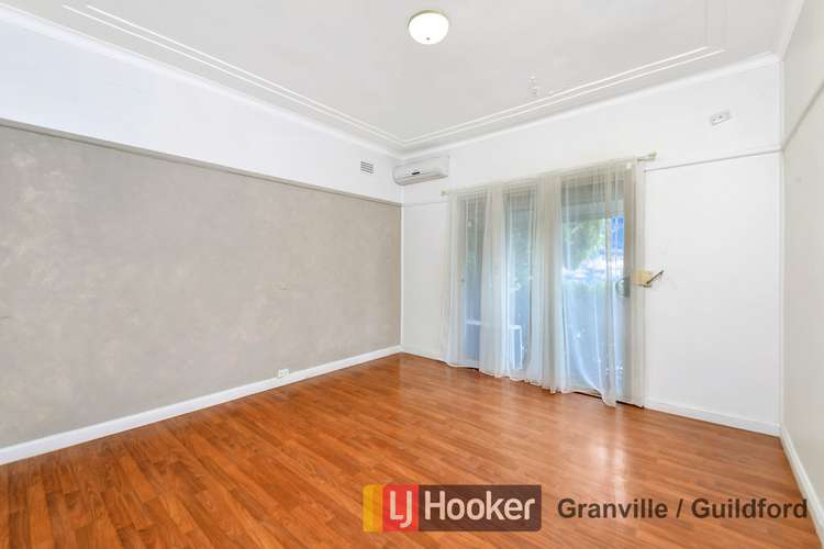 Fourth view of Homely house listing, 34 Hawksview Street, Guildford NSW 2161