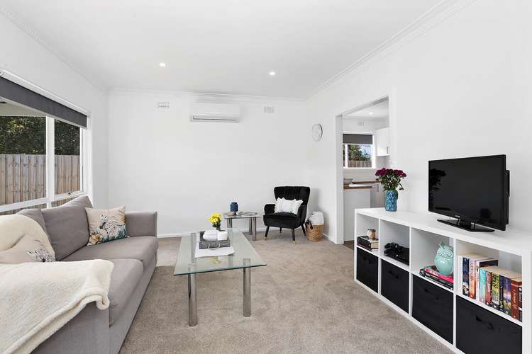 Third view of Homely house listing, 23 Bailey Street, Belmont VIC 3216