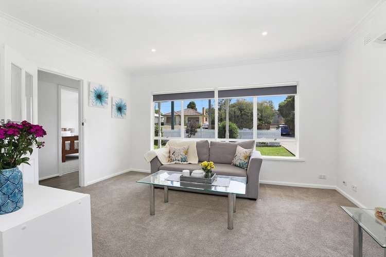 Fourth view of Homely house listing, 23 Bailey Street, Belmont VIC 3216